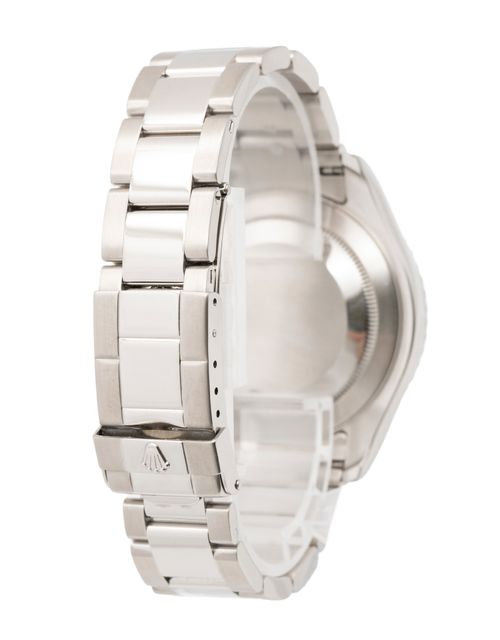 Rolex Yacht-Master 116622 Image 6